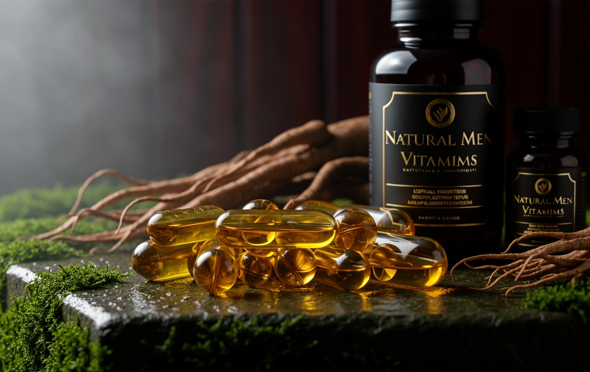 The ritual of purity